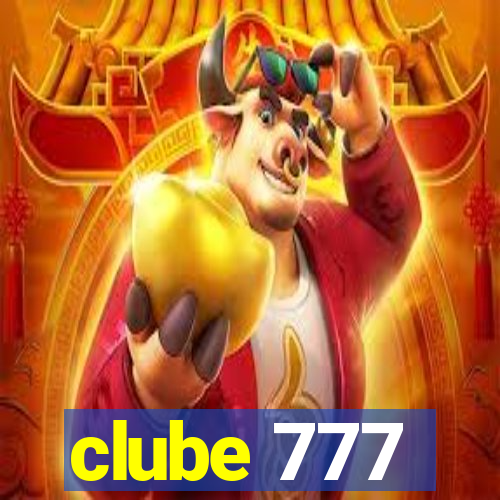 clube 777