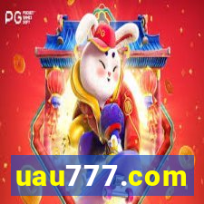 uau777.com