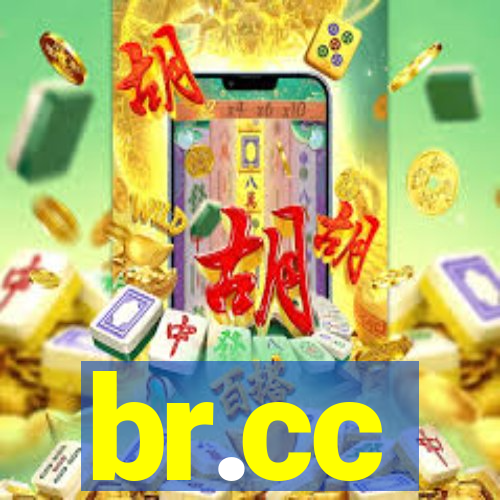 br.cc