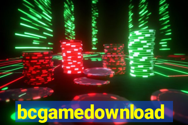 bcgamedownload