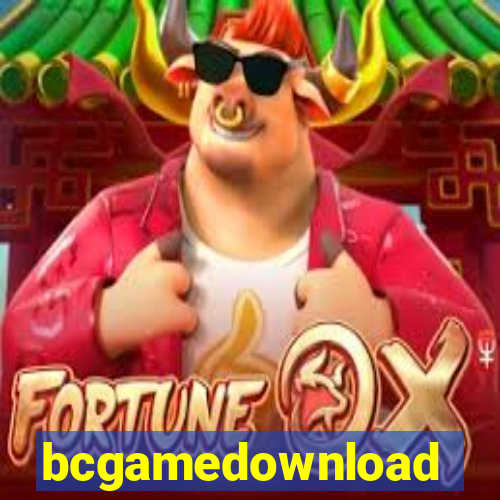 bcgamedownload