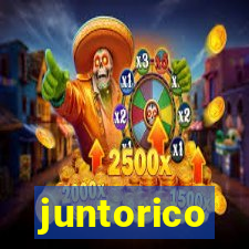 juntorico