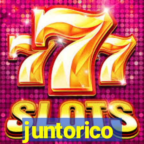 juntorico