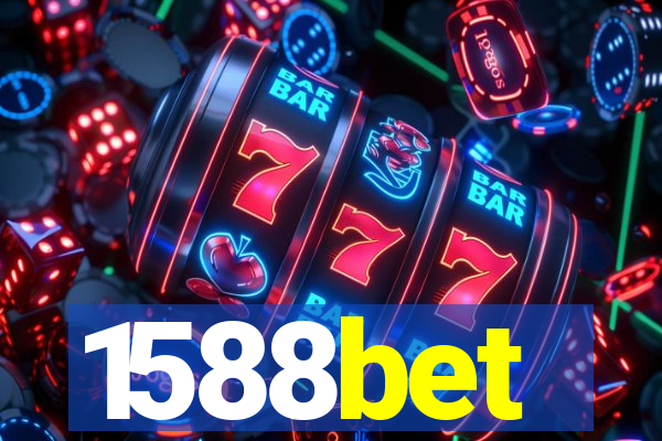 1588bet