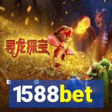 1588bet