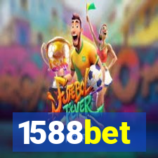 1588bet