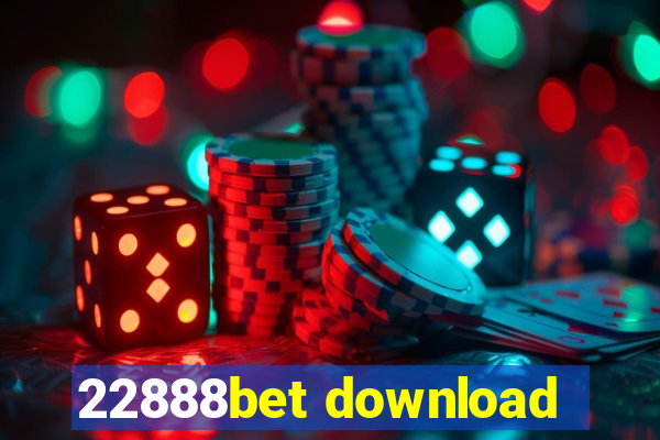 22888bet download