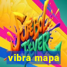 vibra mapa