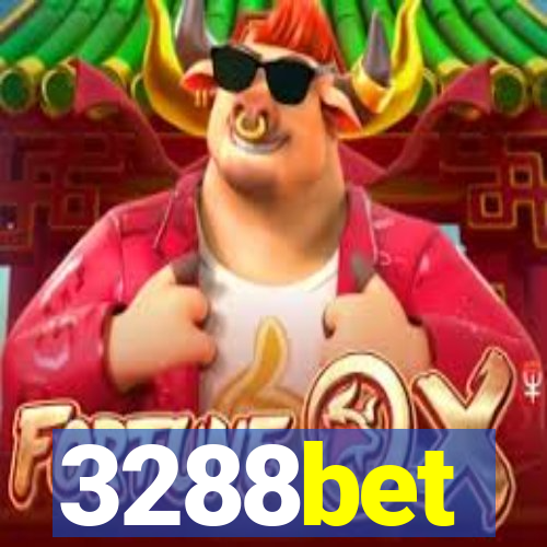 3288bet