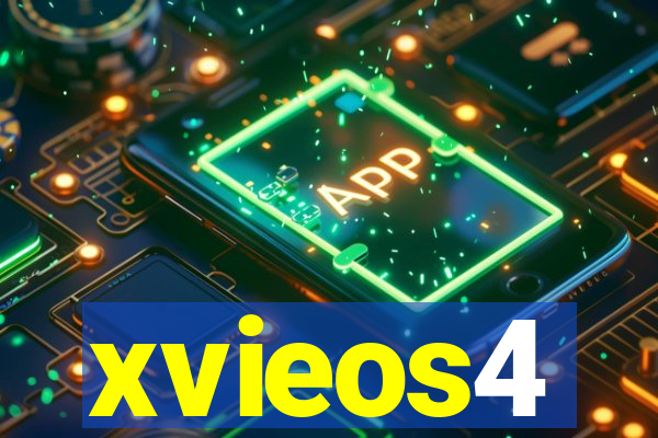 xvieos4