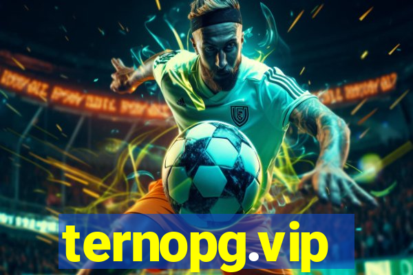 ternopg.vip