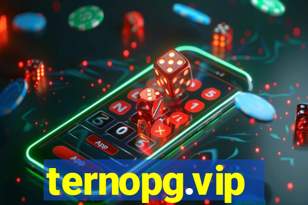 ternopg.vip