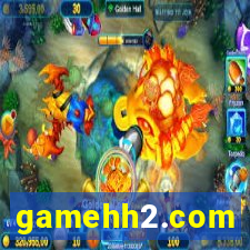 gamehh2.com