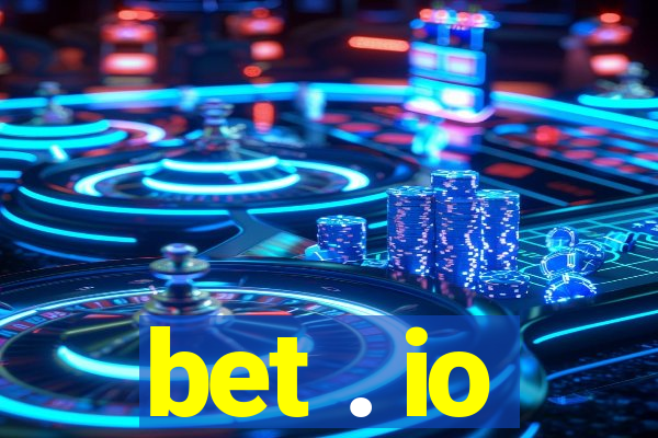 bet . io