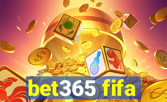 bet365 fifa