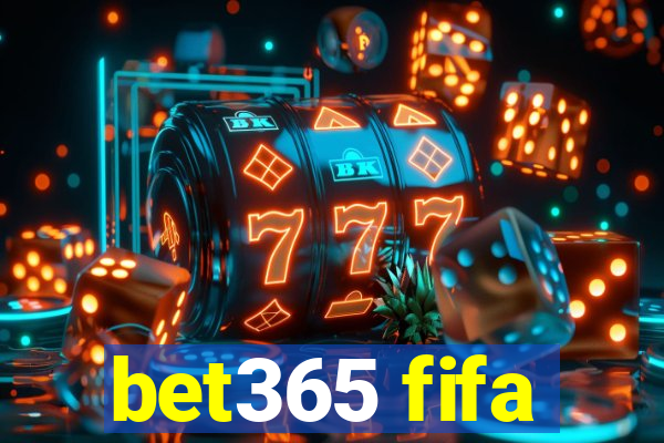 bet365 fifa