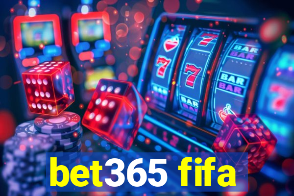 bet365 fifa