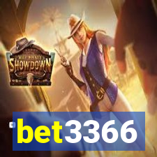 bet3366