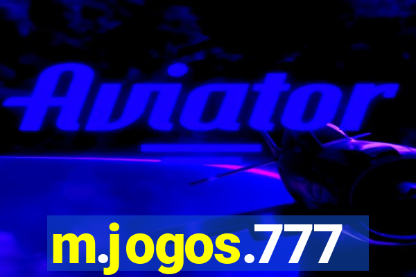 m.jogos.777