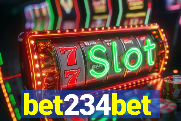 bet234bet