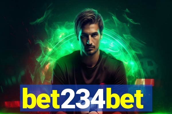 bet234bet