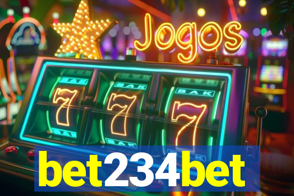 bet234bet