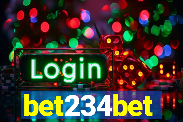 bet234bet