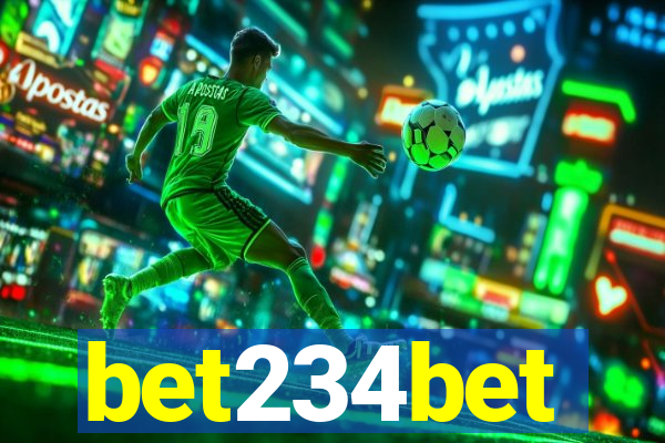 bet234bet