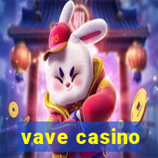 vave casino