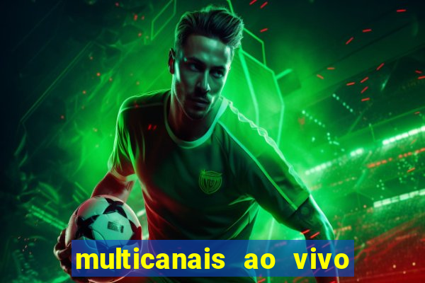 multicanais ao vivo sportv 2