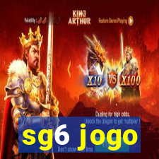 sg6 jogo