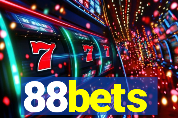 88bets