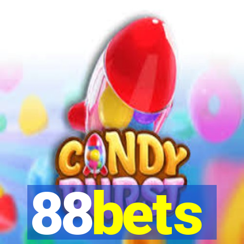 88bets