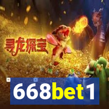 668bet1