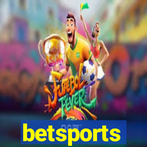 betsports