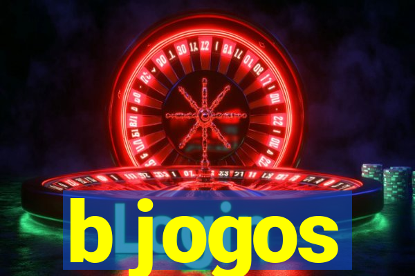 b jogos