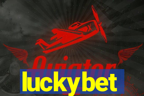 luckybet