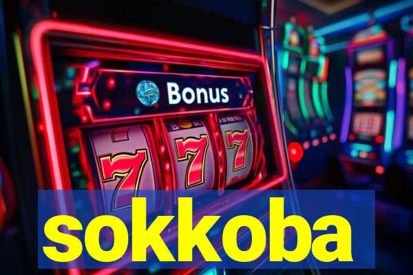 sokkoba