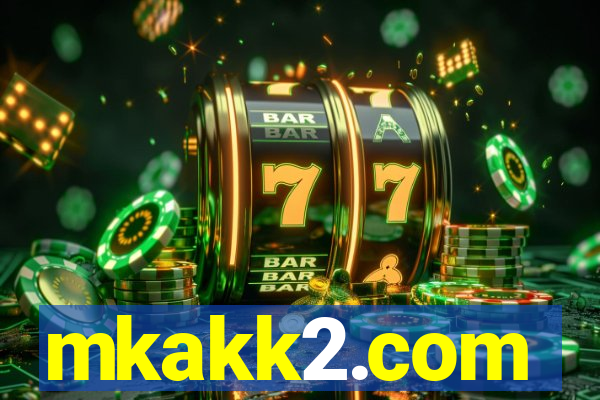 mkakk2.com