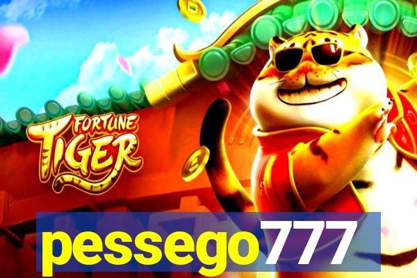 pessego777