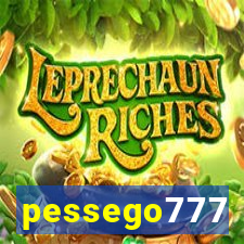 pessego777