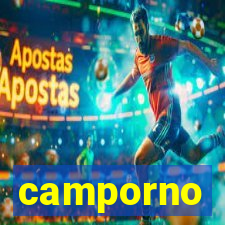 camporno