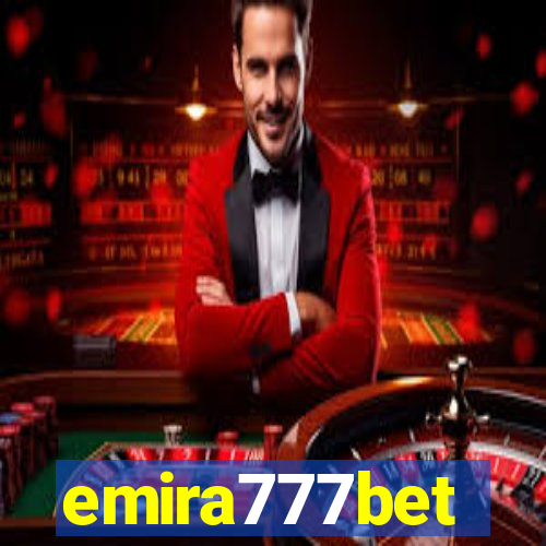 emira777bet