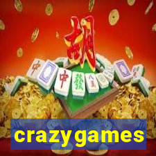 crazygames