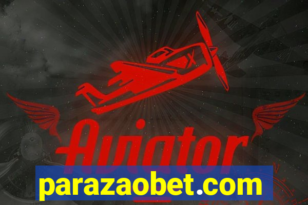 parazaobet.com