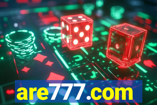 are777.com