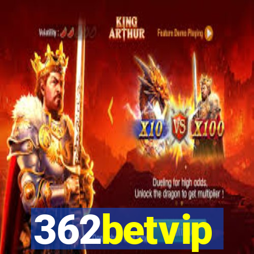 362betvip