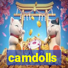 camdolls