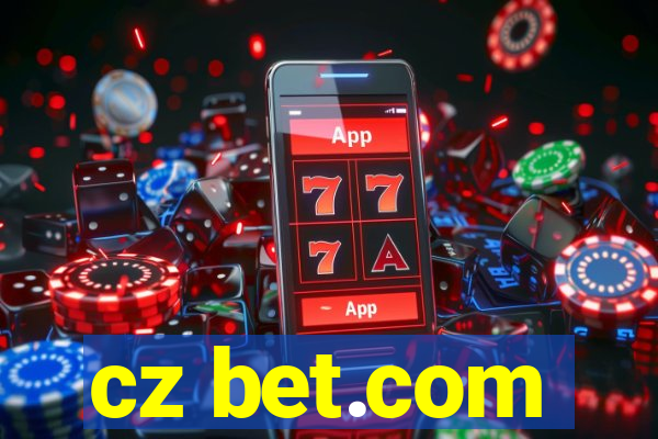 cz bet.com