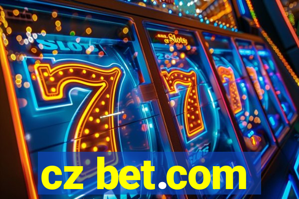 cz bet.com